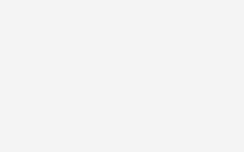 日产探陆汽车价格及图片大全/日产探路者35平行进口车最新报价