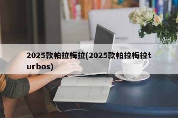 2025款帕拉梅拉(2025款帕拉梅拉turbos)